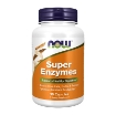 now-super-enzymes-90-tablets