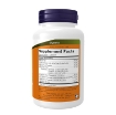 now-super-enzymes-90-tablets