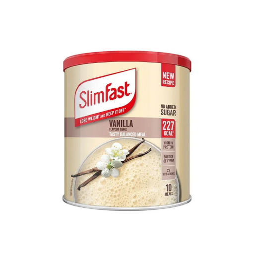 slimfast-high-protein-simply-vanilla-flavour-powder-375gm