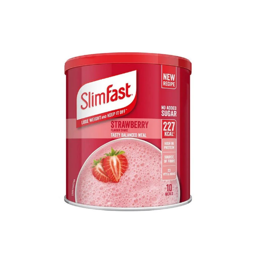 slimfast-high-protein-summer-strawberry-flavour-shakes-375gm