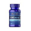 puritans-pride-dhea-50mg-50-tablets