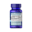 puritans-pride-dhea-50mg-50-tablets