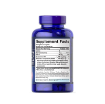 puritans-pride-double-strength-glucosamine-chondroitin-msm-joint-soother-240-tablets
