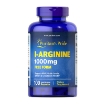 puritans-pride-l-arginine-1000-mg-100-capsules