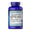 puritans-pride-l-arginine-1000-mg-100-capsules