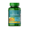 puritans-pride-turmeric-curcumin-1000-mg-wbioperine-60-capsules