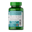 puritans-pride-turmeric-curcumin-1000-mg-wbioperine-60-capsules