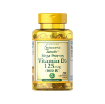 puritans-pride-vitamin-d3-softgels-5000iu-200ct