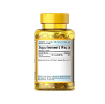 puritans-pride-vitamin-d3-softgels-5000iu-200ct