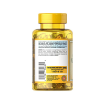 puritans-pride-vitamin-d3-softgels-5000iu-200ct