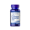 puritans-pride-chelated-calcium-magnesium-zinc-100-capsules