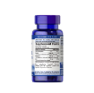 puritans-pride-chelated-calcium-magnesium-zinc-100-capsules