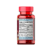 puritans-pride-cranberry-fruit-concentrate-with-c-e-4200mg-100-tablets