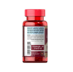 puritans-pride-cranberry-fruit-concentrate-with-c-e-4200mg-100-tablets