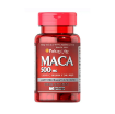 puritans-pride-maca-500mg-60-capsules