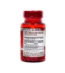 puritans-pride-maca-500mg-60-capsules