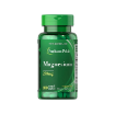 puritans-pride-magnesium-250mg-100-caplets