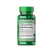 puritans-pride-magnesium-250mg-100-caplets
