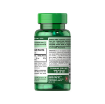 puritans-pride-magnesium-250mg-100-caplets