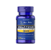 puritans-pride-melatonin-3mg-120-tablets