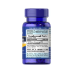 puritans-pride-melatonin-3mg-120-tablets