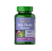 puritans-pride-milk-thistle-extract-1000mg-180-softgels