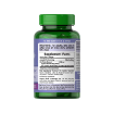 puritans-pride-milk-thistle-extract-1000mg-180-softgels