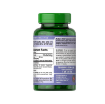 puritans-pride-milk-thistle-extract-1000mg-180-softgels