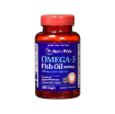 puritans-pride-omega-3-fish-oil-1000mg-100-softgels