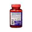 puritans-pride-omega-3-fish-oil-1000mg-100-softgels