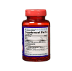 puritans-pride-omega-3-fish-oil-1000mg-100-softgels