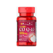 puritans-pride-q-sorb-co-q-10-100mg-60-softgels