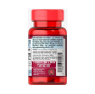 puritans-pride-q-sorb-co-q-10-100mg-60-softgels