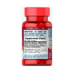 puritans-pride-q-sorb-co-q-10-100mg-60-softgels