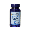 puritans-pride-super-biotin-5000mcg-60-capsules