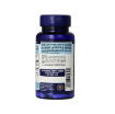 puritans-pride-super-biotin-5000mcg-60-capsules