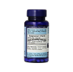 puritans-pride-super-biotin-5000mcg-60-capsules