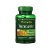 puritans-pride-turmeric-800mg-100-capsules