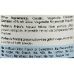 puritans-pride-turmeric-800mg-100-capsules