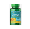 puritans-pride-turmeric-curcumin-500mg-90-capsules