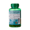 puritans-pride-turmeric-curcumin-500mg-90-capsules