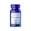 puritans-pride-vitamin-b-complex-and-vitamin-b-12-90-tablets