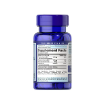 puritans-pride-vitamin-b-complex-and-vitamin-b-12-90-tablets