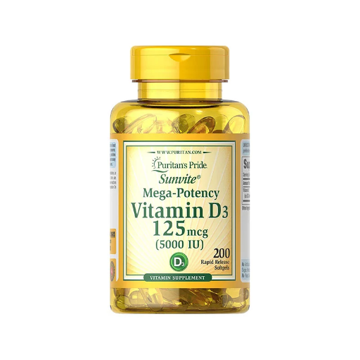 puritans-pride-vitamin-d3-125mcg-5000iu-100-softgels