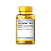 puritans-pride-vitamin-d3-125mcg-5000iu-100-softgels