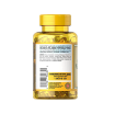puritans-pride-vitamin-d3-125mcg-5000iu-100-softgels