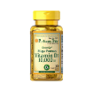 puritans-pride-vitamin-d3-250mcg-10000iu-100-softgels