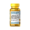 puritans-pride-vitamin-d3-250mcg-10000iu-100-softgels