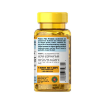 puritans-pride-vitamin-d3-250mcg-10000iu-100-softgels