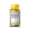 puritans-pride-vitamin-d3-25mcg-1000-iu-100-softgels